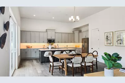 2069 Summit Loop #98, Carmel, NY 10512 - Photo 5