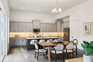 2069 Summit Loop, Carmel, NY 10512 - Photo 5