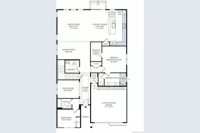 2069 Summit Loop #98, Carmel, NY 10512 - Photo 3