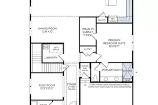 2069 Summit Loop, Carmel, NY 10512 - Photo 3