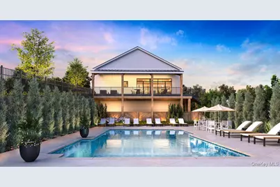 2069 Summit Loop #98, Carmel, NY 10512 - Photo 19