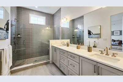 2069 Summit Loop #98, Carmel, NY 10512 - Photo 15