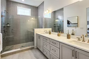 2069 Summit Loop, Carmel, NY 10512 - Photo 15