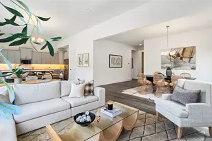 2069 Summit Loop, Carmel, NY 10512 - Photo 9