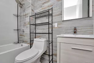72-55 60th Ln, Ridgewood, NY 11385 - Photo 9