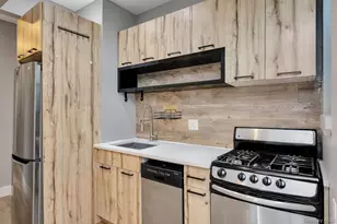 72-55 60th Ln, Ridgewood, NY 11385 - Photo 7