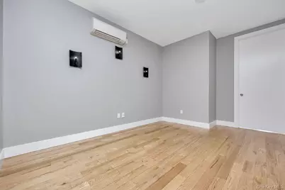 72-55 60th Lane, Ridgewood, NY 11385 - Photo 3