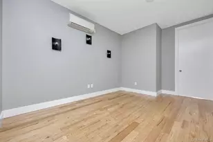 72-55 60th Ln, Ridgewood, NY 11385 - Photo 3