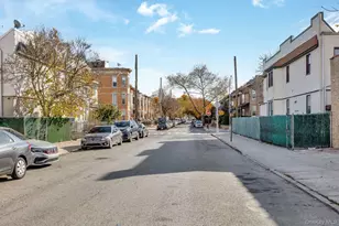 72-55 60th Ln, Ridgewood, NY 11385 - Photo 29