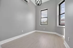 72-55 60th Ln, Ridgewood, NY 11385 - Photo 17