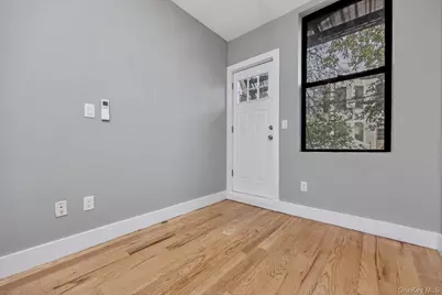 72-55 60th Lane, Ridgewood, NY 11385 - Photo 11