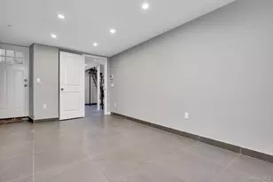 72-55 60th Ln, Ridgewood, NY 11385 - Photo 13