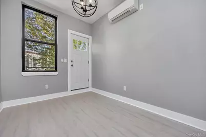 72-55 60th Lane, Ridgewood, NY 11385 - Photo 27