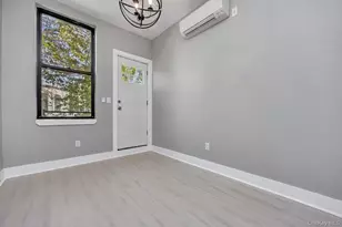 72-55 60th Ln, Ridgewood, NY 11385 - Photo 27