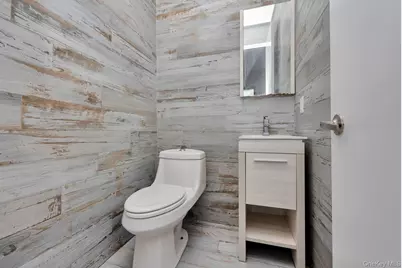 72-55 60th Lane, Ridgewood, NY 11385 - Photo 21