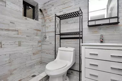 72-55 60th Lane, Ridgewood, NY 11385 - Photo 15