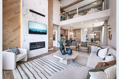 2064 Summit Loop #67, Carmel, NY 10512 - Photo 3