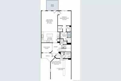 2064 Summit Loop #67, Carmel, NY 10512 - Photo 7