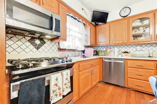 128-15 133rd Ave, Ozone Park, NY 11420 - Photo 7