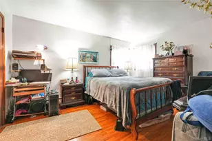 128-15 133rd Ave, Ozone Park, NY 11420 - Photo 3