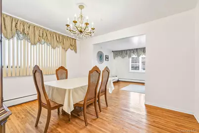 12815 133rd Avenue, Ozone Park, NY 11420 - Photo 11