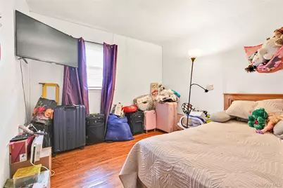 12815 133rd Avenue, Ozone Park, NY 11420 - Photo 25