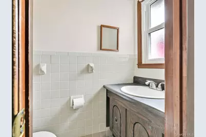 12815 133rd Avenue, Ozone Park, NY 11420 - Photo 13