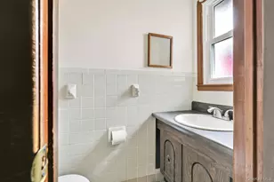 128-15 133rd Ave, Ozone Park, NY 11420 - Photo 13