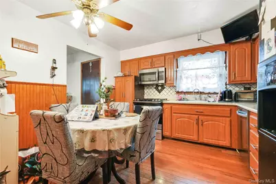 12815 133rd Avenue, Ozone Park, NY 11420 - Photo 9