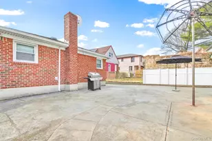 128-15 133rd Ave, Ozone Park, NY 11420 - Photo 19