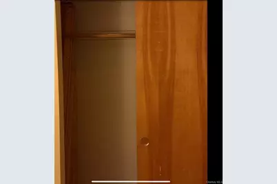 503 Canal Road, Port Jefferson Station, NY 11776 - Photo 5