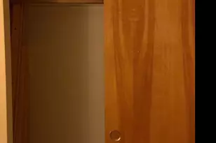 503 Canal Rd, Port Jefferson Station, NY 11776 - Photo 5