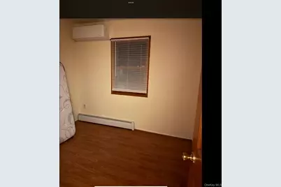 503 Canal Road, Port Jefferson Station, NY 11776 - Photo 7