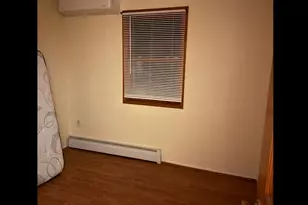 503 Canal Rd, Port Jefferson Station, NY 11776 - Photo 7