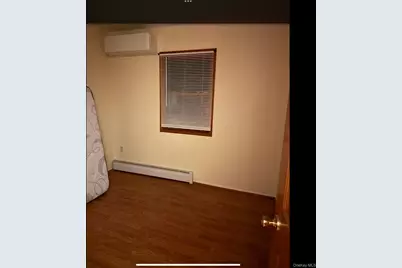 503 Canal Road, Port Jefferson Station, NY 11776 - Photo 9