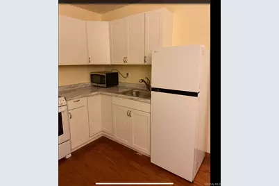 503 Canal Road, Port Jefferson Station, NY 11776 - Photo 3