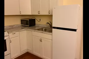 503 Canal Rd, Port Jefferson Station, NY 11776 - Photo 3