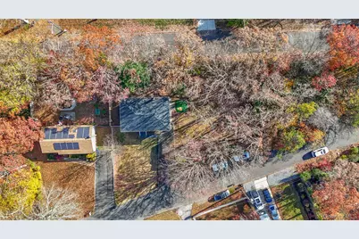 398 Glen Drive, Shirley, NY 11967 - Photo 23