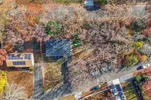 398 Glen Dr, Shirley, NY 11967 - Photo 23