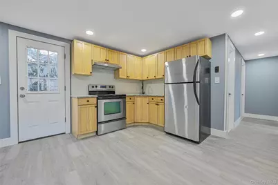 398 Glen Drive, Shirley, NY 11967 - Photo 17