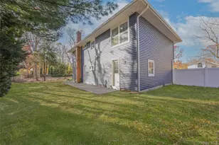 398 Glen Dr, Shirley, NY 11967 - Photo 21