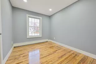 398 Glen Dr, Shirley, NY 11967 - Photo 13