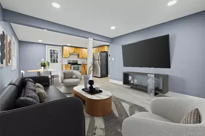 398 Glen Drive, Shirley, NY 11967 - Photo 15