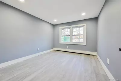 398 Glen Drive, Shirley, NY 11967 - Photo 19