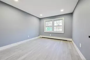 398 Glen Dr, Shirley, NY 11967 - Photo 19