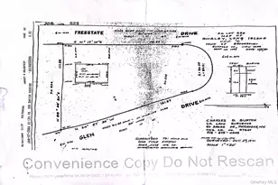 398 Glen Dr, Shirley, NY 11967 - Photo 25