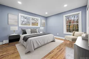 398 Glen Dr, Shirley, NY 11967 - Photo 9