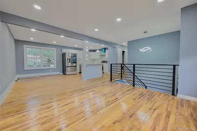 398 Glen Drive, Shirley, NY 11967 - Photo 3