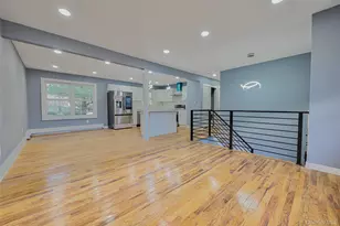 398 Glen Dr, Shirley, NY 11967 - Photo 3