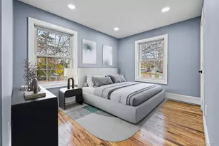 398 Glen Dr, Shirley, NY 11967 - Photo 11